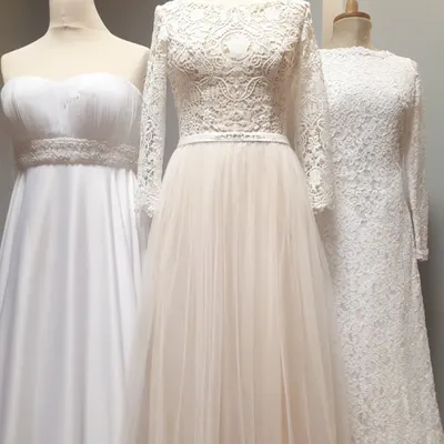 Pracownia Krawiecka Beata